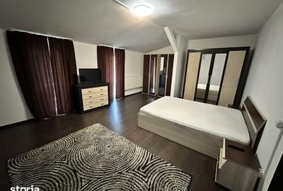 Apartament cu 3 camere în Central - 6