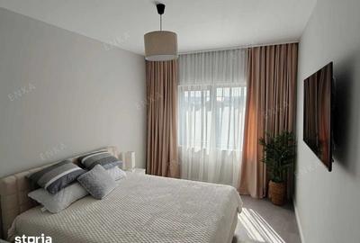 Casă cu 3 camere cu Teren 80 Mp în Miroslava - 7