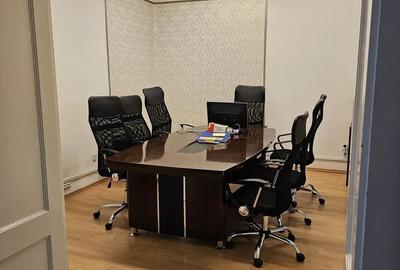 Casă cu 4 camere în Podgoria