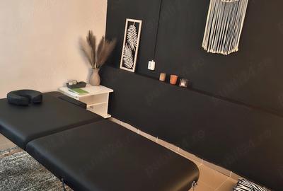 Spațiu comercial, de 8 mp, în Dâmbovița - 2