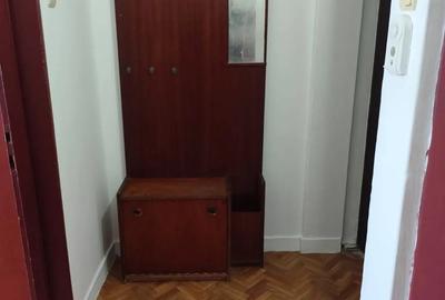 Apartament cu 2 camere semidecomandat în Central - 7