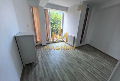 Casă individuală cu 4 camere cu Canalizare în Griviței - 5