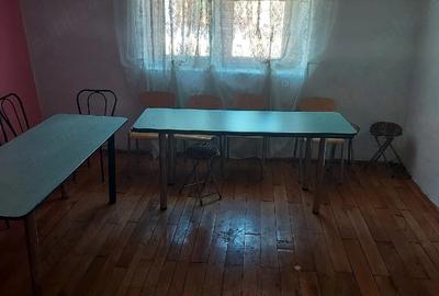Casă cu Teren 350 Mp în Andrei Șaguna - 4