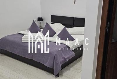 Casă cu 4 camere în Fântânele - 3