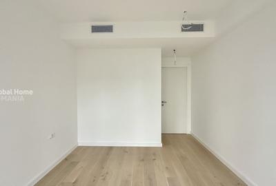 Apartament cu 2 camere decomandat în Aviației - 5