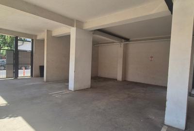 Birou, de 75 mp, în Unirii - 24