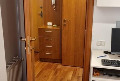 Apartament cu 2 camere decomandat în Vitan Mall - 6
