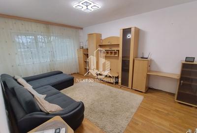 Apartament cu 3 camere decomandat, mobilat în Brotăcei - 2