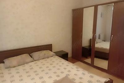 Apartament cu 2 camere decomandat în Șagului