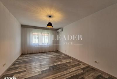 Casă cu 6 camere cu Teren 500 Mp în Central - 3