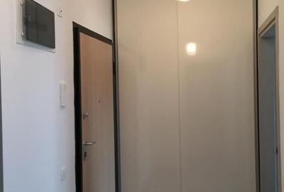 Garsonieră decomandată în Grozăvești - 7