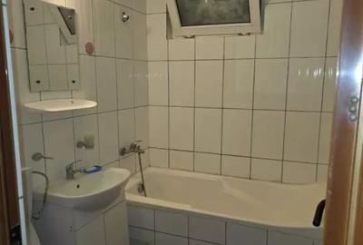 Apartament cu 2 camere semidecomandat, mobilat în Tomis II - 6