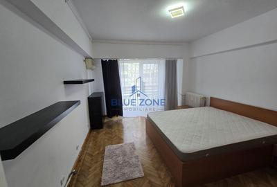 Apartament cu 3 camere decomandat în Unirii - 7