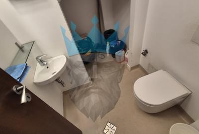 Casă individuală cu 4 camere cu Canalizare în Unirii - 26