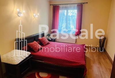Casă cu 4 camere cu Teren 1468 Mp în Central