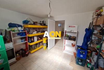 Casă individuală cu 6 camere cu Canalizare în Bărăbanț - 21