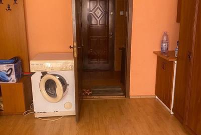 Garsonieră în Central
