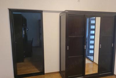 Apartament cu 2 camere decomandat în Exterior Vest - 5