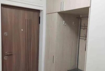 Garsonieră decomandată în Obor - 7