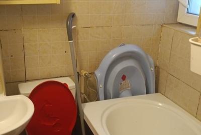 Apartament cu 2 camere în Rahova - 7