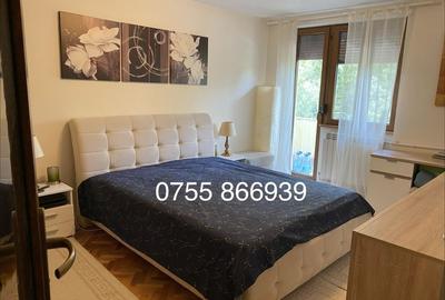 Apartament cu 2 camere decomandat în Ultracentral - 5