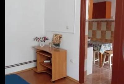 Garsonieră în Giurgiului - 3