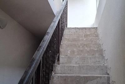 Casă cu Teren 460 Mp în Ștefănești - 9