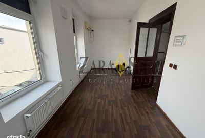 Spațiu comercial, de 95 mp, în Ultracentral - 6