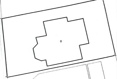 Casă individuală cu 6 camere cu Teren 534 Mp în Târgșoru Nou - 19