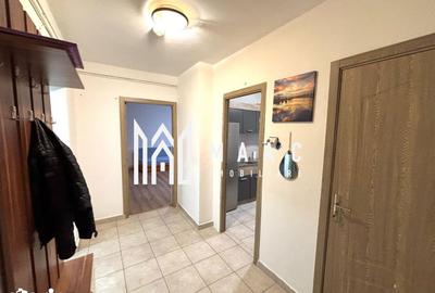 Apartament cu 3 camere decomandat în Gura Râului - 5