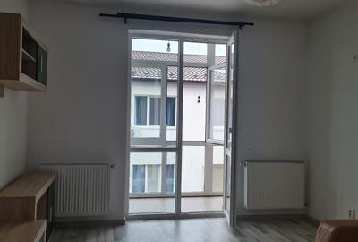 Apartament cu 2 camere decomandat, mobilat în Chiajna - 13