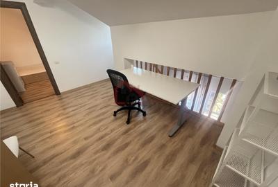 Apartament cu 4 camere decomandat în Colentina