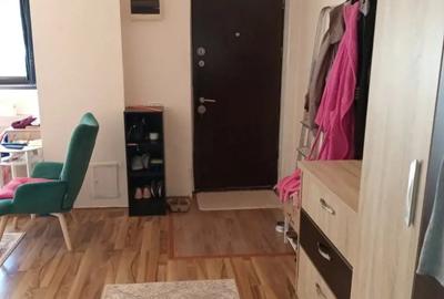 Casă cu 3 camere cu Teren 250 Mp în Valu lui Traian - 2