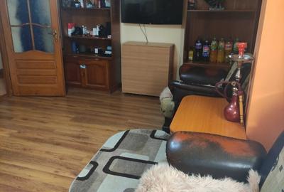 Apartament cu 3 camere decomandat în Faleza Nord - 4
