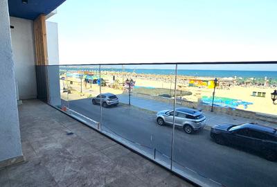 Apartament cu 2 camere decomandat în Nord - 4