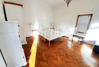 Garsonieră decomandată în Ultracentral - 2