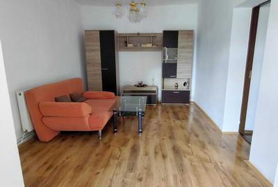 Casă cu 4 camere în Central - 3