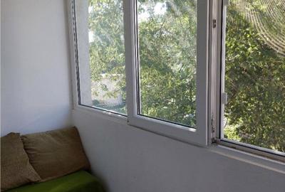 Apartament cu 2 camere decomandat în Central - 4