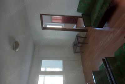 Apartament cu 2 camere în Central - 3