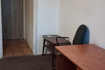 Garsonieră semidecomandată în Titan