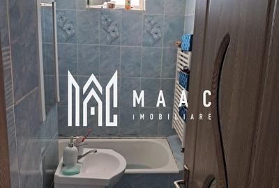 Apartament cu 2 camere în Cedonia - 7