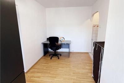 Apartament cu 2 camere în Șagului - 2