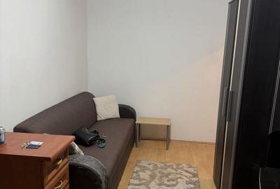 Apartament cu 2 camere în Șagului - 6