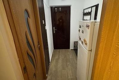 Garsonieră decomandată în Central - 10