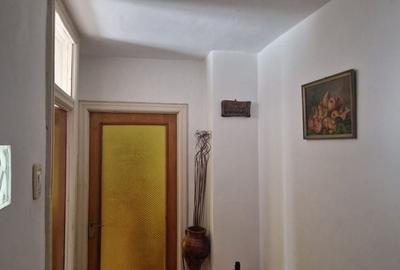 Apartament cu 2 camere în Central - 3