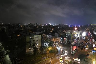 Garsonieră semidecomandată în Brazda lui Novac - 1