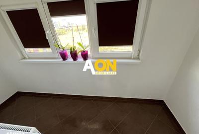 Apartament cu 2 camere în Ampoi 3