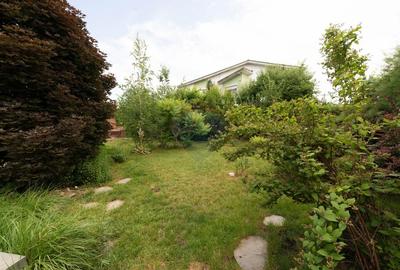 Casă individuală cu 4 camere cu Teren 841 Mp în Odăi - 40