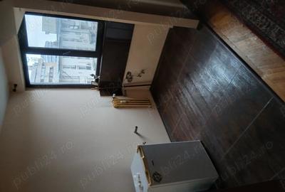 Apartament cu 2 camere semidecomandat în Central - 7