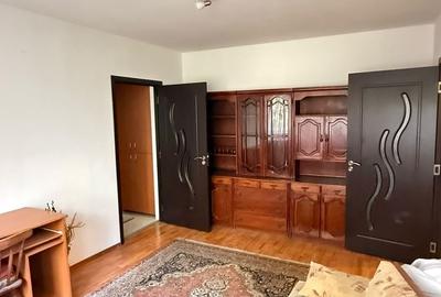 Apartament cu 2 camere în Rogerius - 8